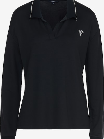 JOOP! Shirt 'Leisure' in XS in Black, Item view