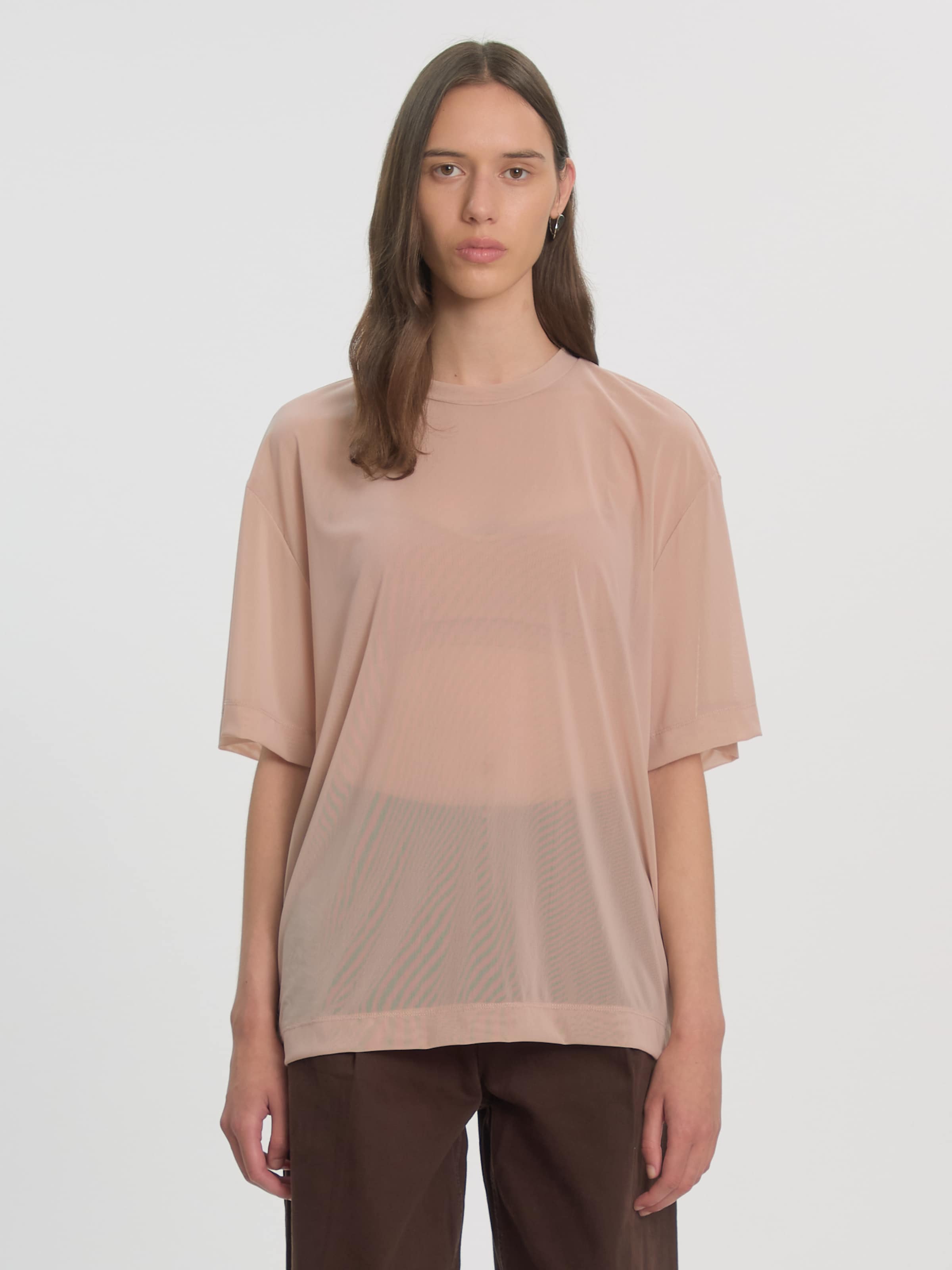 Shirt 'Ulaaka'