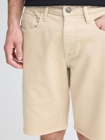 regular Jeans di BLEND in beige