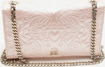Cavalli Class Bag in One size in Pink