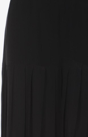 ISABEL MARANT Skirt in L in Black
