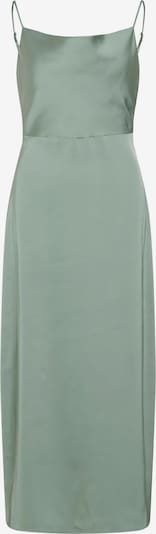 Vila Petite Večernja haljina u maslinasta, Pregled proizvoda
