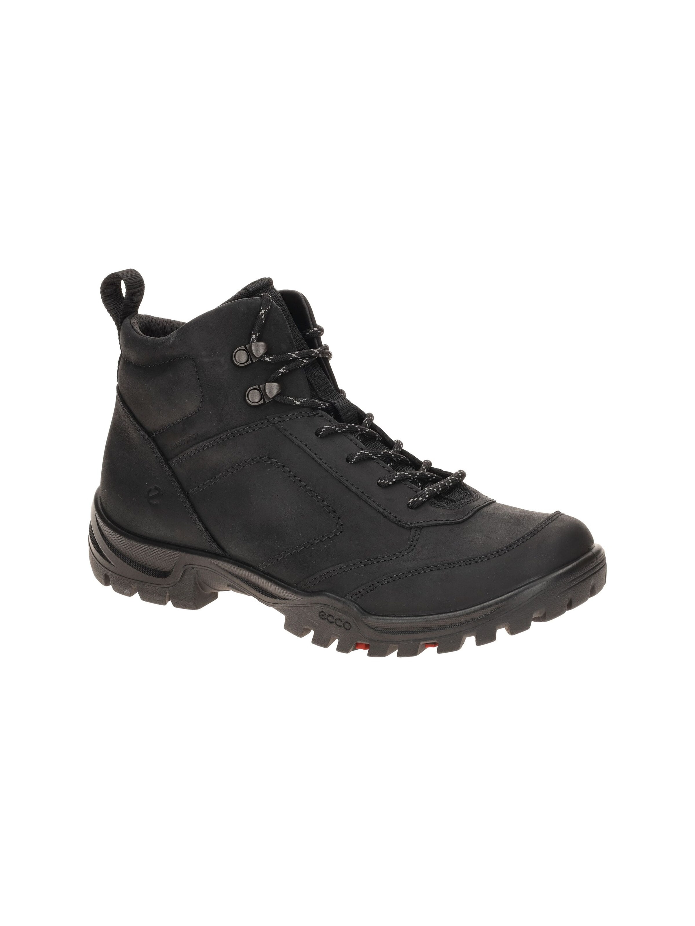ECCO Boots in 44 in Black, Item view