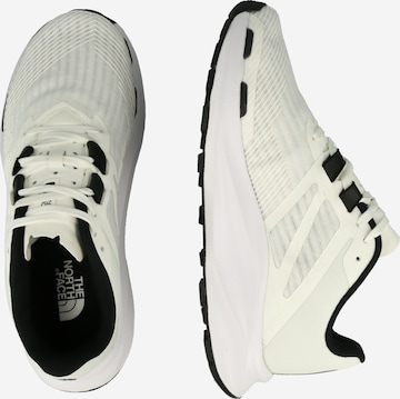 THE NORTH FACE Running Shoes 'VECTIV EMINUS' in White