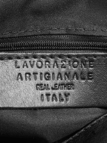 Sac à bandoulière Samantha Look en noir