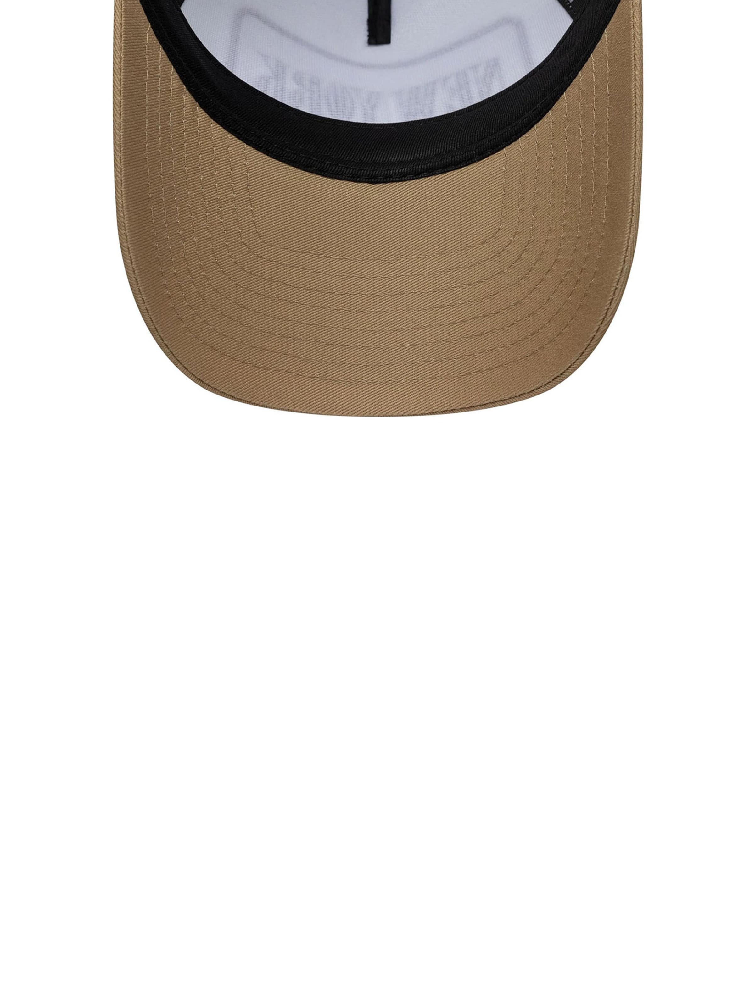 NEW ERA Sportkeps '9FORTY Location' i blandade färger