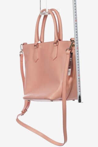 PATRIZIA PEPE Bag in One size in Pink