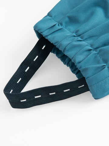 Cool Club Обычный Комбинезон в Синий