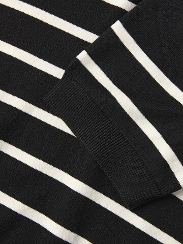 Pullover di JJXX in nero