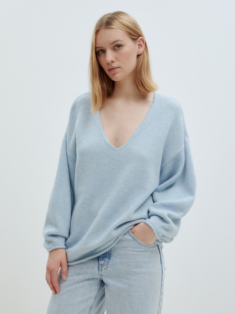 Pullover 'Ermelina'