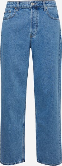 Only & Sons Jeans 'FIVE' in blue denim, Produktansicht