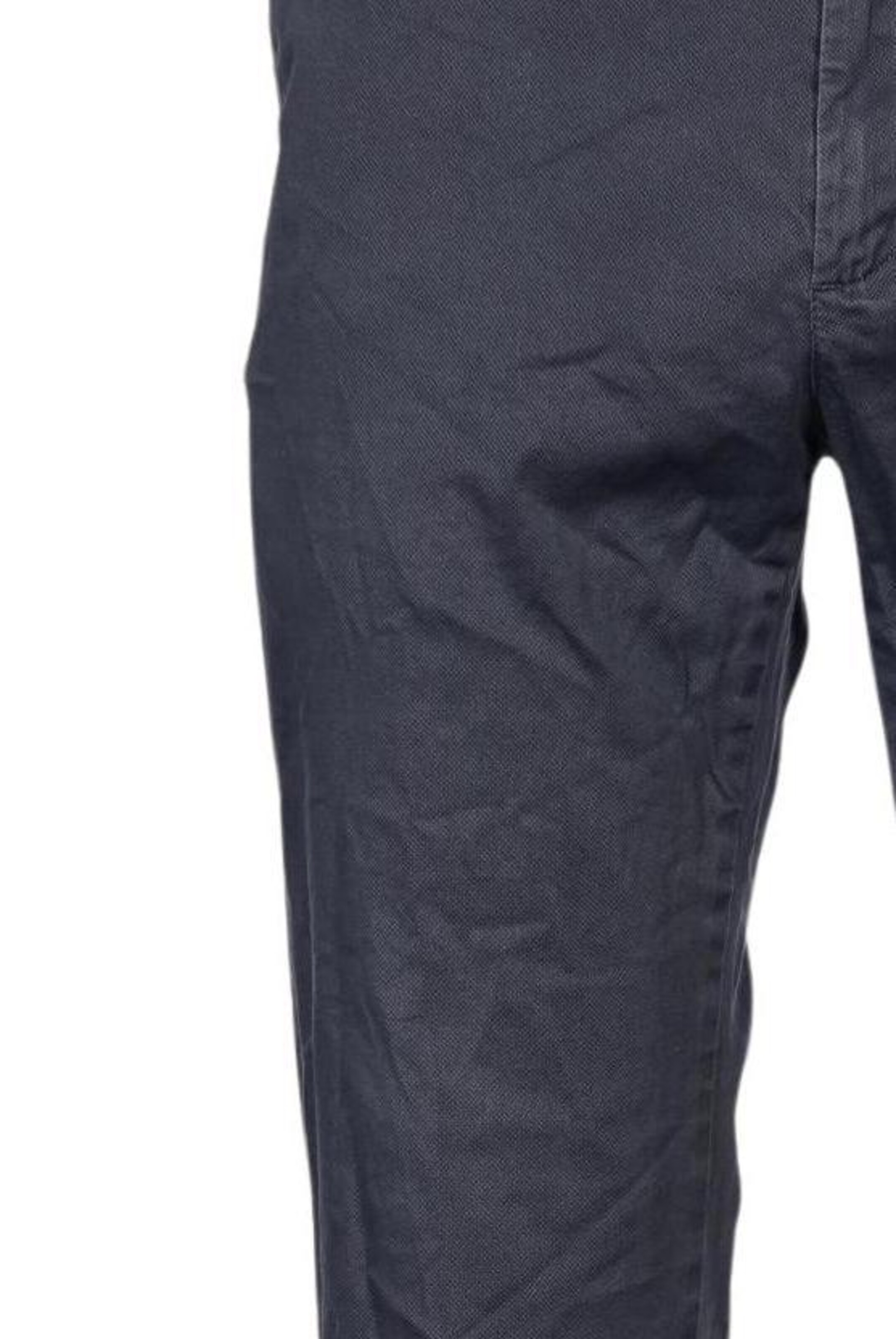 TOMMY HILFIGER Pants in 36 in Blue