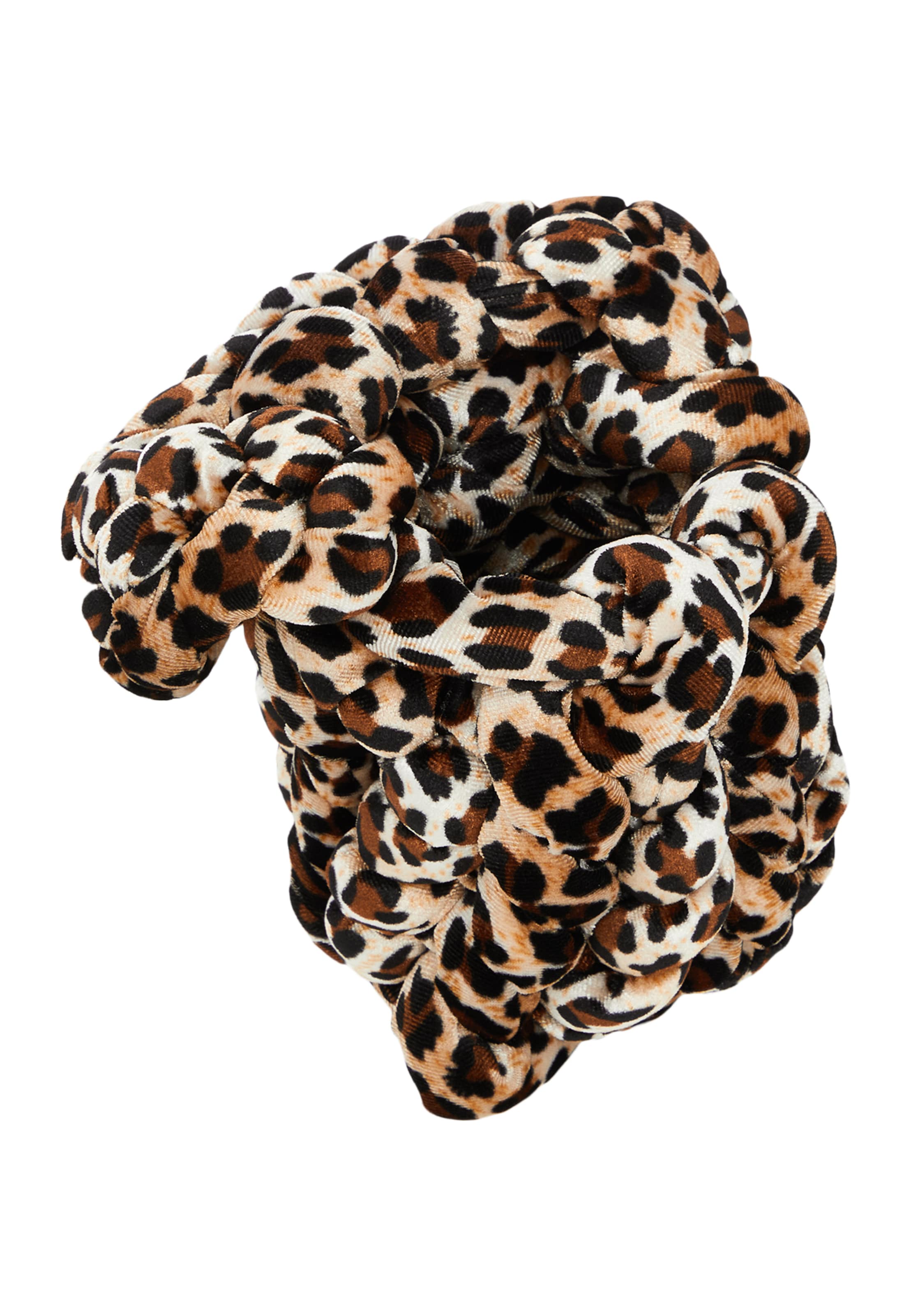 FELIPA Handtasche in Mischfarben