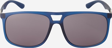 PUMA Солнцезащитные очки в Синий