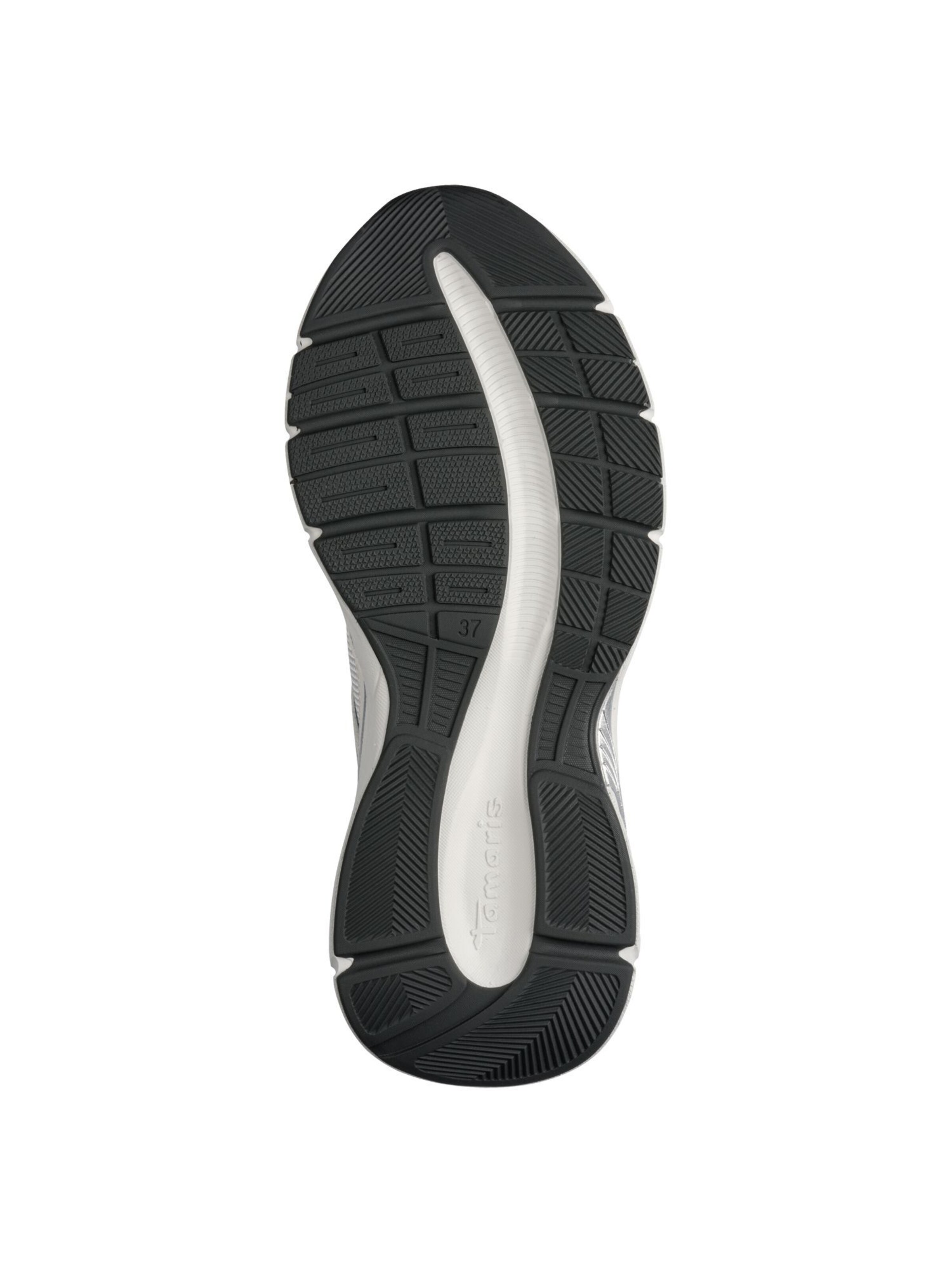 Tamaris Sneakers in White