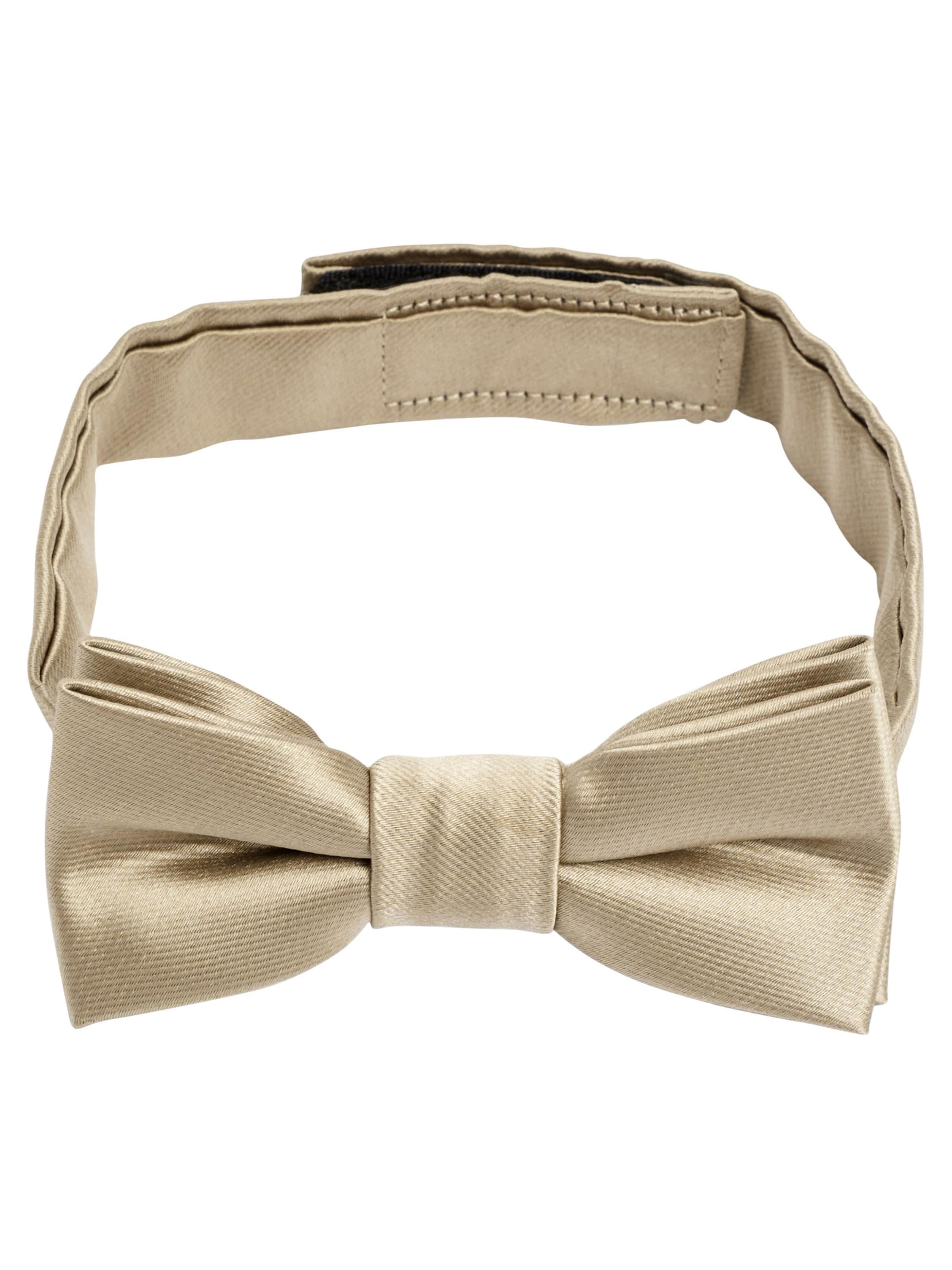 zelts Next Uzvalka aksesuāri: no priekšpuses