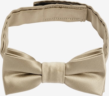 auksinė Next Kostiumo aksesuarai: priekis