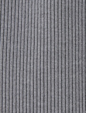 Koton Sweatshirt in Grijs