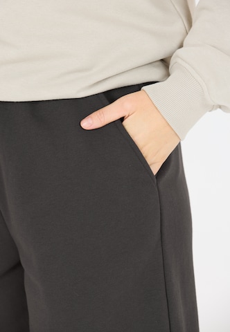 Cruz Regular Sports trousers 'Rusvil' in Grey