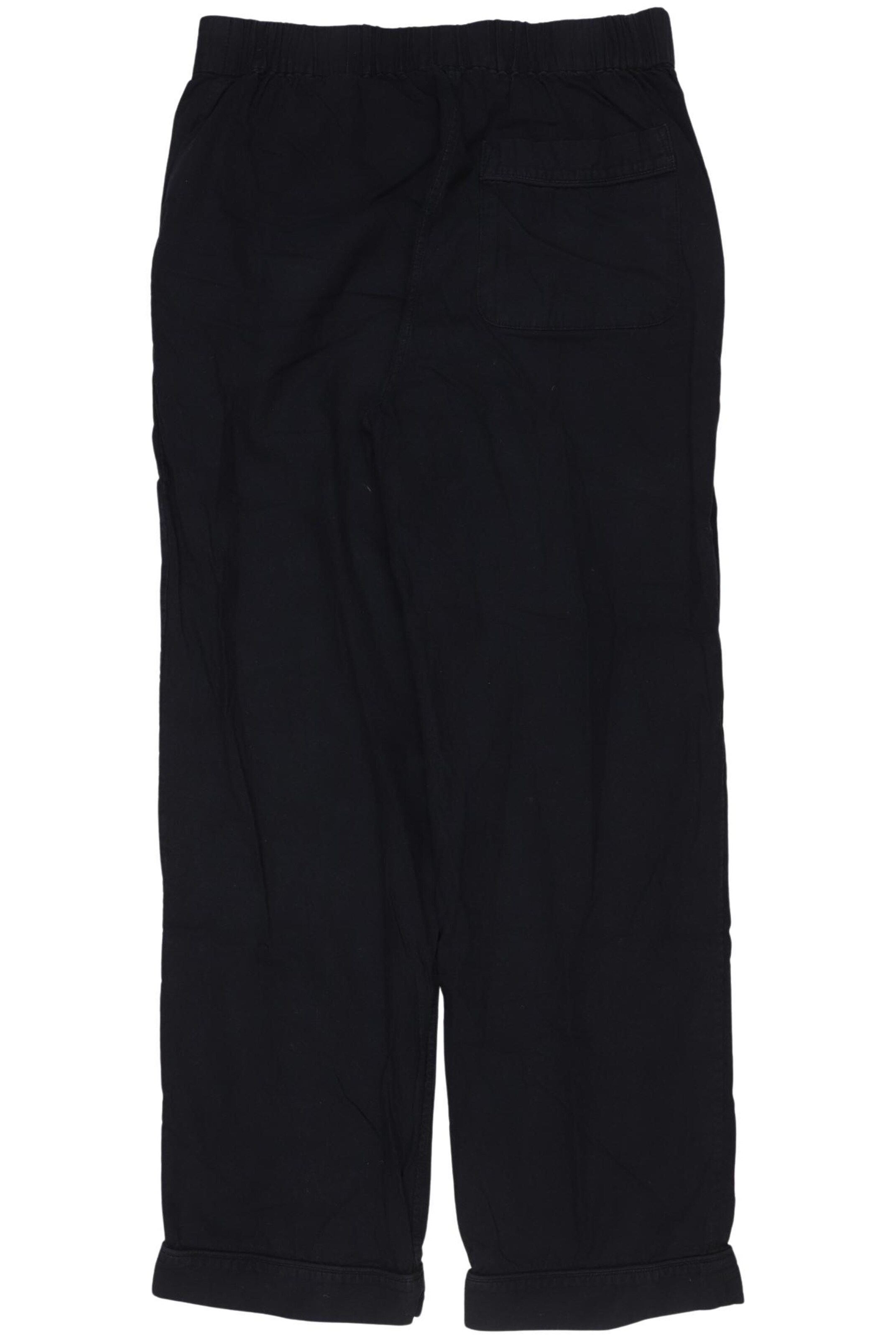 Arket Pants in XS in Blue