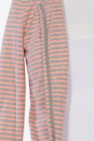 MAISON SCOTCH Sweater & Cardigan in XS in Orange