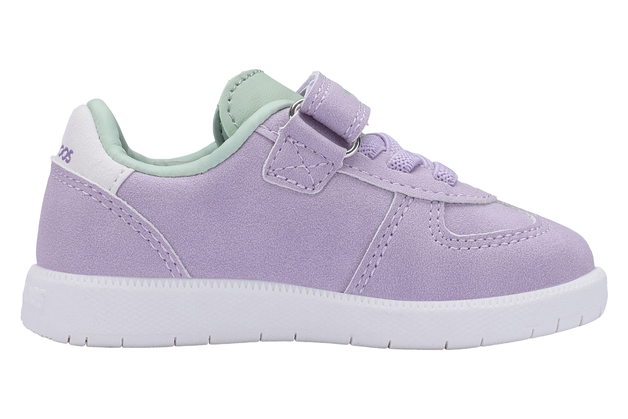 KangaROOS Sneakers in Purple