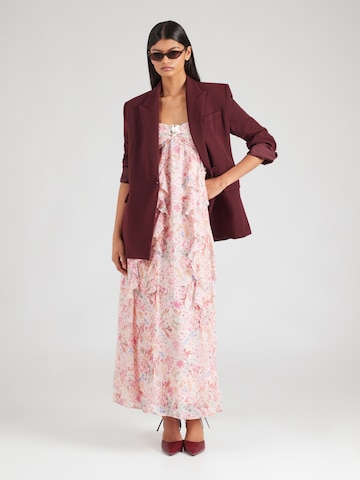 Abercrombie & Fitch Ruha - rózsaszín