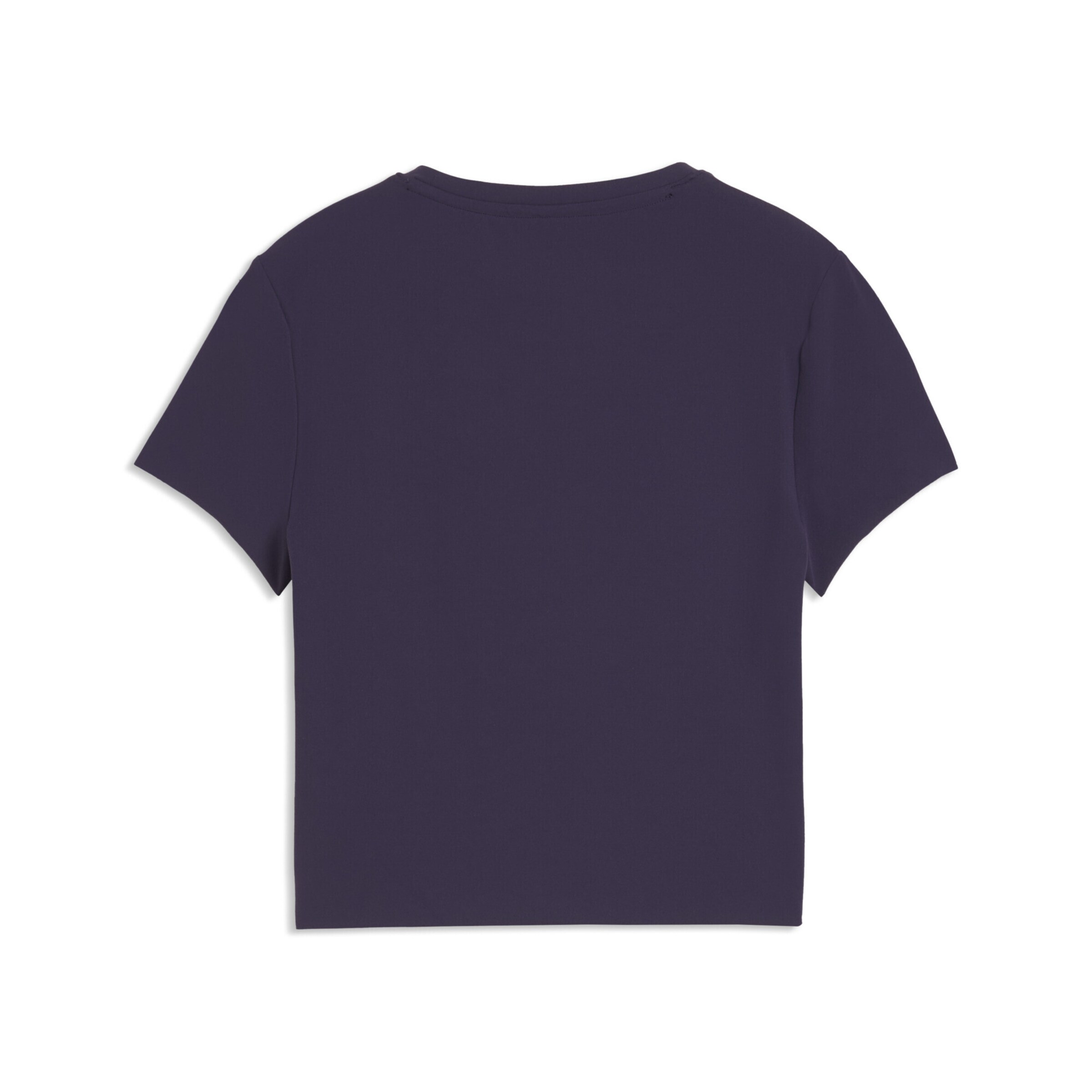 T-shirt fonctionnel 'Shapeluxe' PUMA en violet