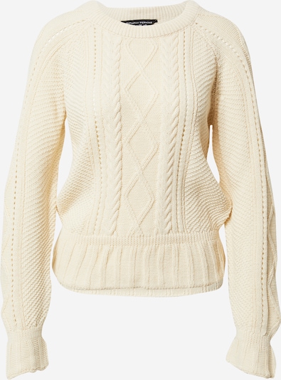 krém Dorothy Perkins Pulóver, Termék nézet