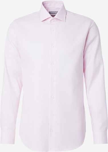 Dalykinio stiliaus marškiniai iš Michael Kors, spalva – rožinė, Prekių apžvalga