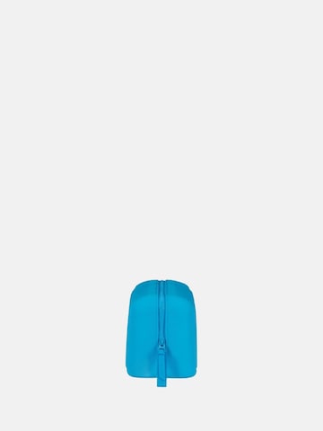American Tourister Torebka 'URGAN GROOVE UG27 WASHBAG POP' w kolorze niebieski