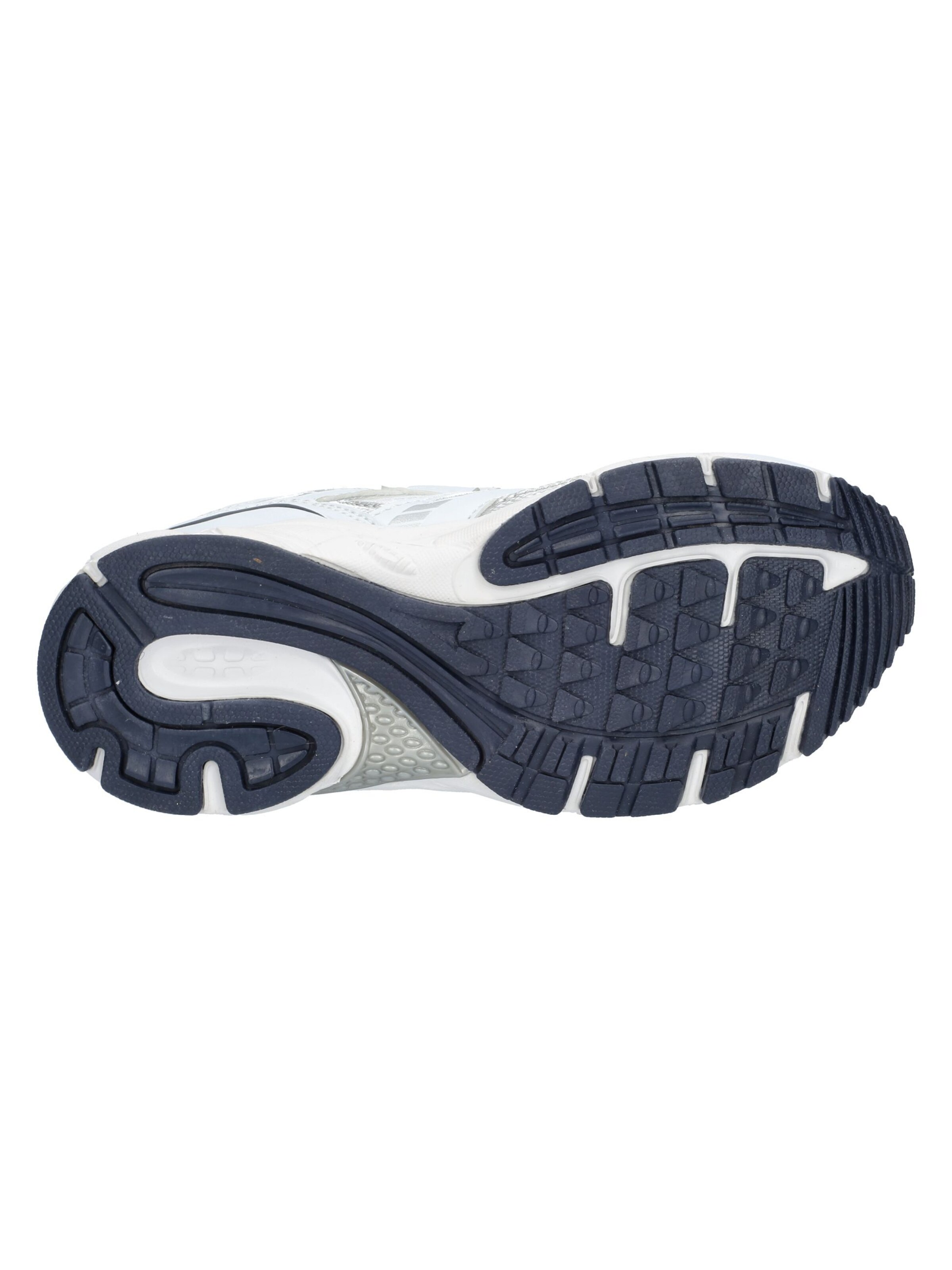 LICO Sneakers 'Lanton VS' in White