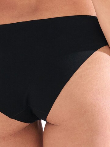 Lisca Panty 'Everyday' in Black