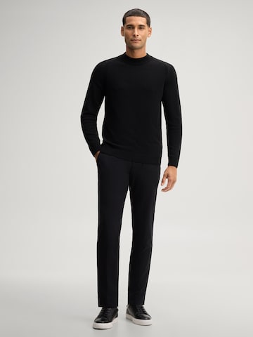 Pull-over JOOP! en noir