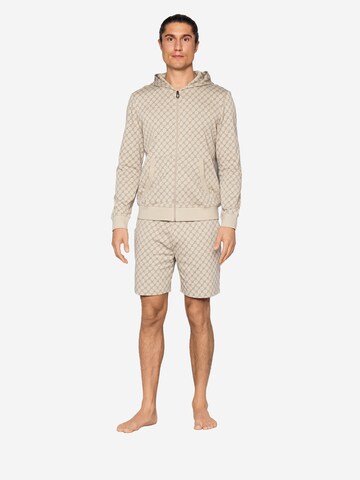 Veste de survêtement 'Leisure' JOOP! en beige