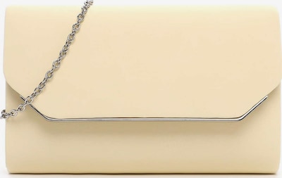 Tamaris Pikkulaukku 'Amalia' värissä pastellinkeltainen, Tuotenäkymä