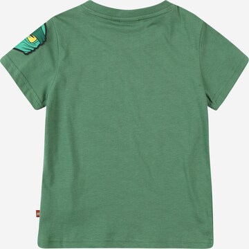 LEGO® kidswear Shirt 'TAYLOR' in Green