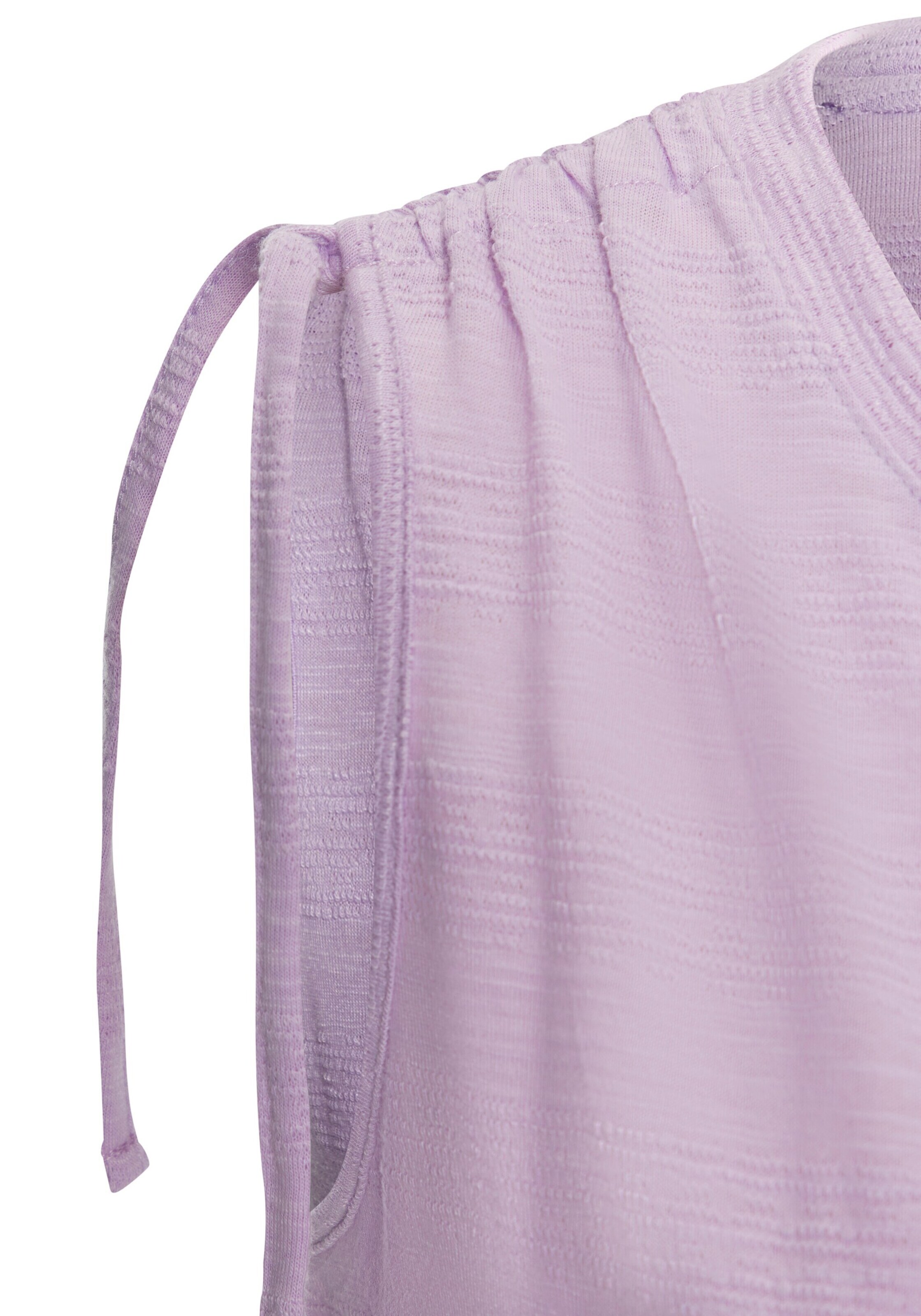 VIVANCE Top | zelena barva