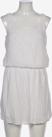 Splendid Kleid L in Weiß: predná strana