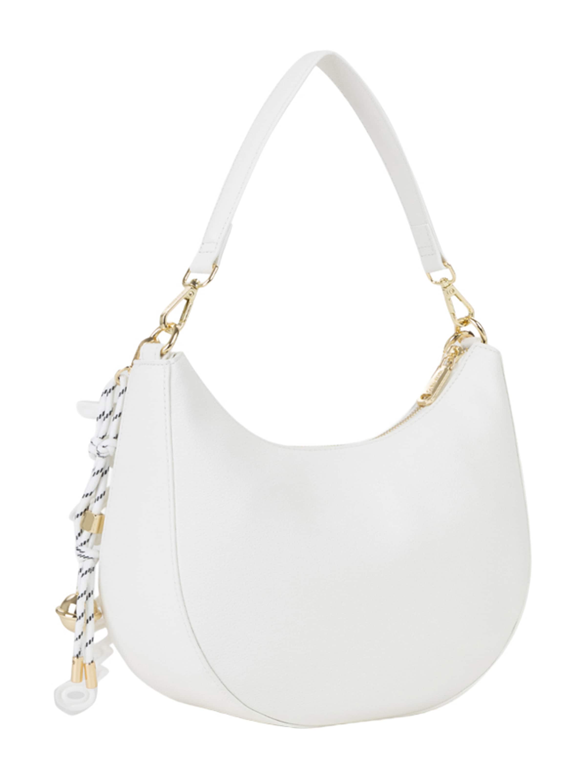 VALENTINO Válltáskák - fehér