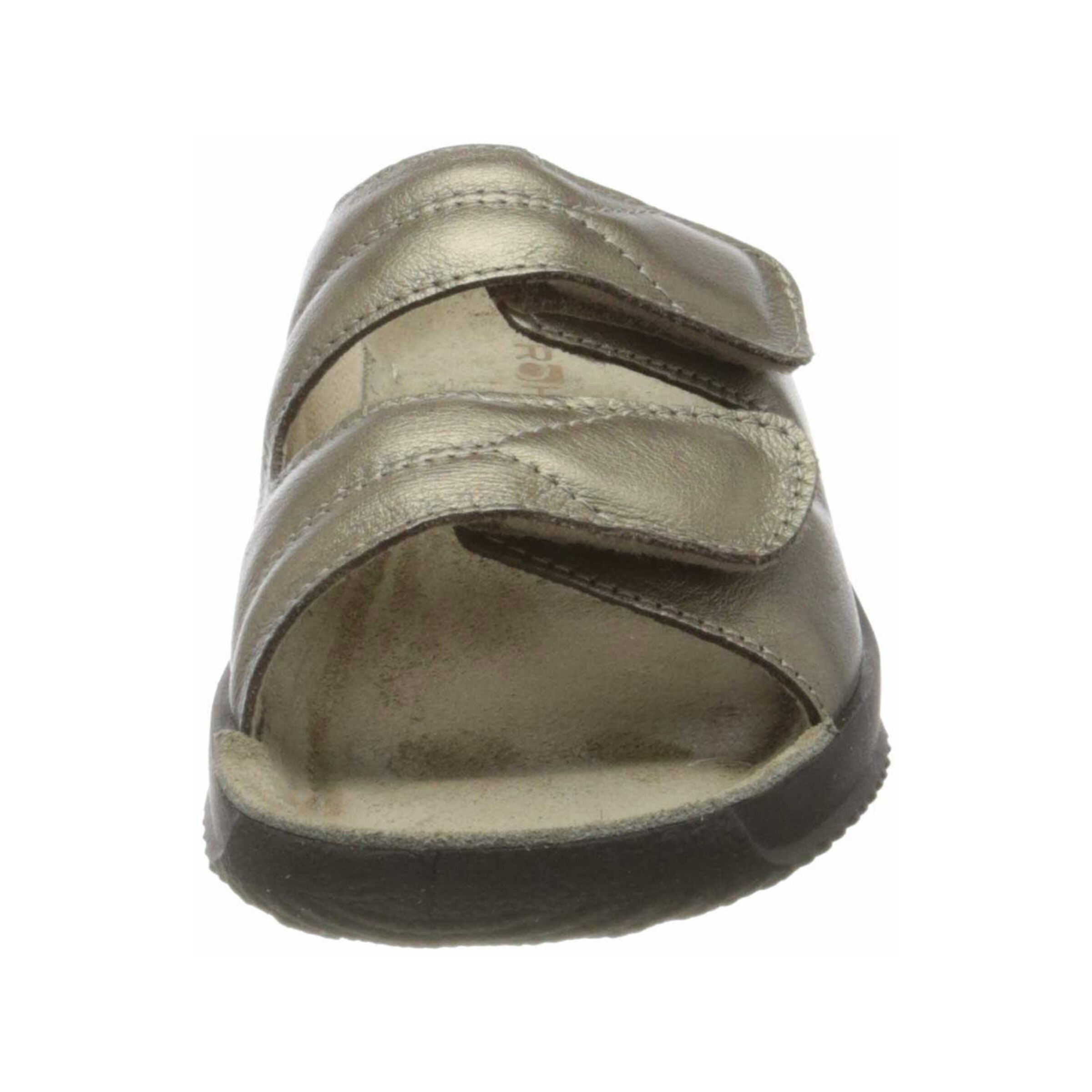 ROHDE Muiltjes 'Soltau' in Groen