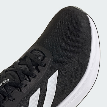 ADIDAS PERFORMANCESportske cipele 'Response Super' - crna boja