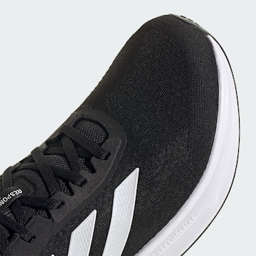 ADIDAS PERFORMANCE Running shoe 'Response Super' in Black