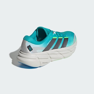 ADIDAS PERFORMANCE Buty do biegania 'Adistar 5' w kolorze zielony
