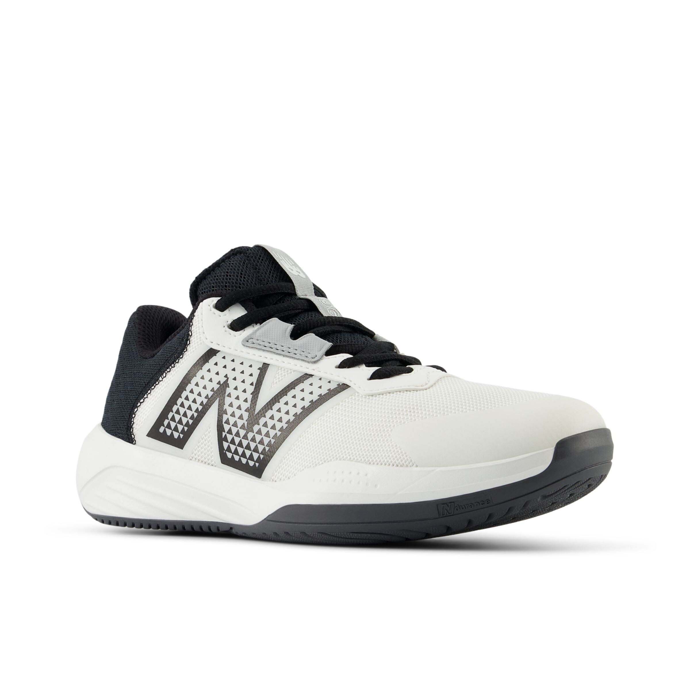 new balance Sportschoen in Wit