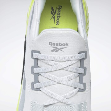 Reebok Športová obuv 'FLASHFILM TRAIN 2.0' - Sivá