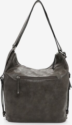 Suri Frey Shoulder Bag 'Nicky' in Brown