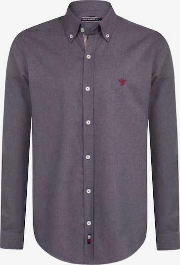 Felix Hardy Paita värissä lila, Tuotenäkymä