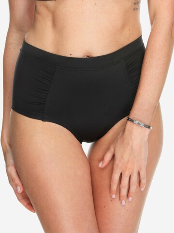 SugarShape Bikini Bottoms ' Monaco ' in Black