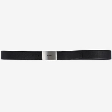VALENTINO Belt in Black